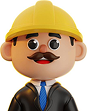 Event Staff Management Software