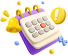Event Staff Management Software