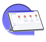 Freelance Market Place