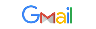 Gmail