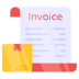 Invoicing