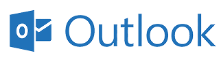 Outlook