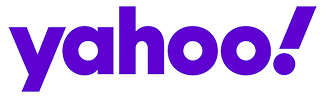 Yahoo